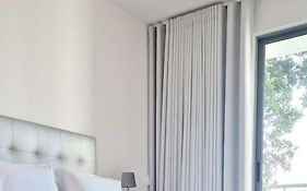 Ocean Pearl Apartment M